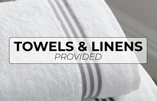 Spa Lodge Sleeps 9 Sauna Hot Tub Mtn Views - Foto 36