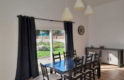 Grande villa, Entre Audierne et Pointe du Raz - Foto 12