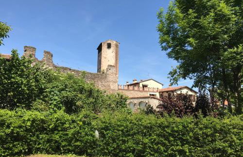 Appartamenti di Andrea - Foto 6