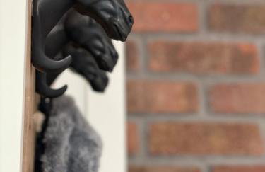 New Custom & Creative Space - Walk to Top Shops - Foto 19