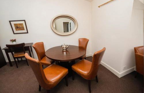 Stylish Venice Escape Near the Marina & Beachfront - Foto 16