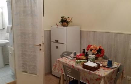 Casa Vacanze Nonno Giulio - Foto 24