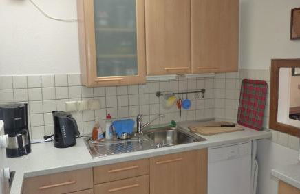 Oase im Herzen von Grünstadt - Foto 14