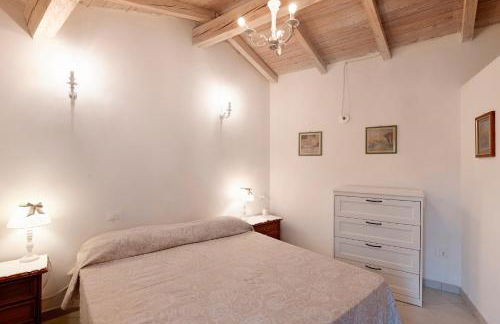 Casa Reanna - Foto 9