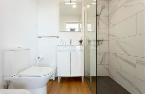 Figueira House - Foto 11