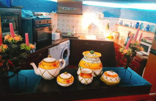 Casa dos Sequeiras - Foto 34