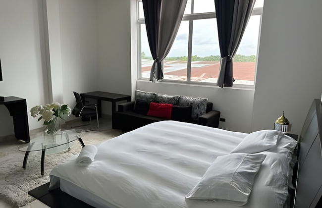 RIO HOTEL - Photo 30