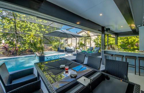 Villa De Vil - Photo 10