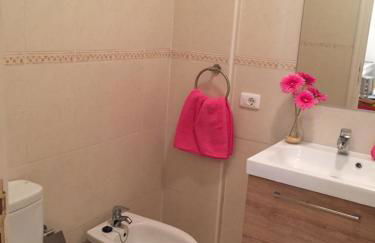 ¡Amazing place! - Foto 23