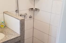 Alte Brennerei - Foto 12