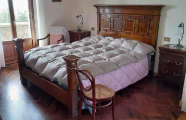 Lovely place - Foto 7