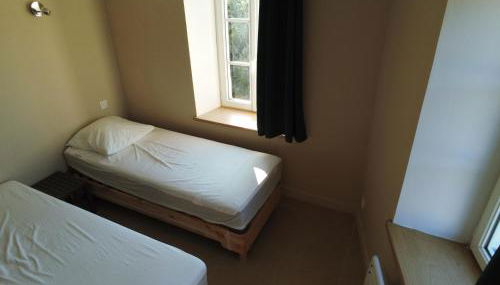 Logement Nénuphar - Foto 3