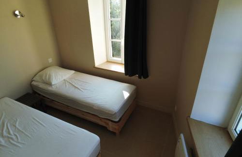 Logement Nénuphar - Foto 3