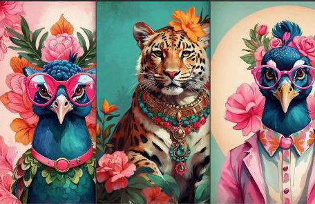 Jungle Luxe Retreat, 2Bed 2Bath Leeds, Center & Stadium - Foto 28