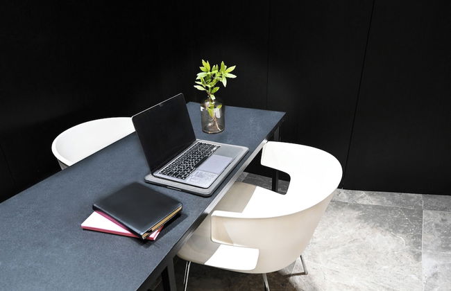 ICON Urban Living - Foto 40