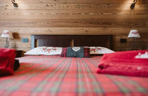 Chalet La Balma - Foto 33