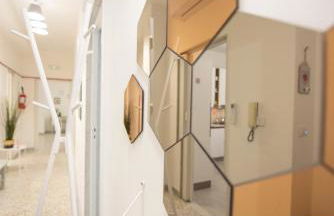 Casa Cicetta - Foto 8