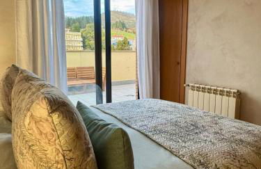 El Mirador de los Vega con parking gratuito - Foto 31