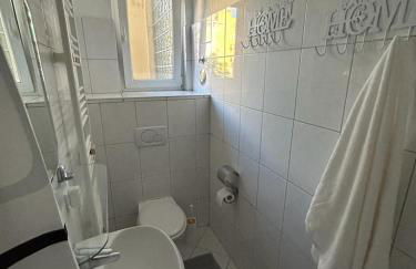 SkyLineApartment - Foto 11