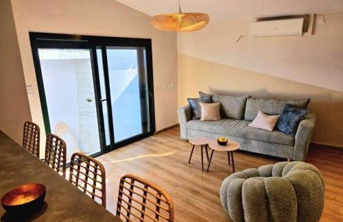 Katakolo 2 Bedroom Apartment by MPS - Foto 37