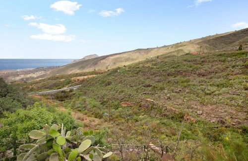 Finca Keyfer - Foto 32