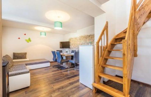 Villa Patrick - Photo 22