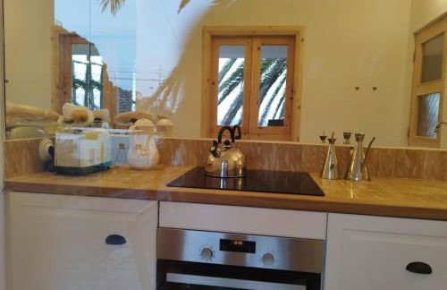 La Casita a 60 pasos del mar - Foto 13