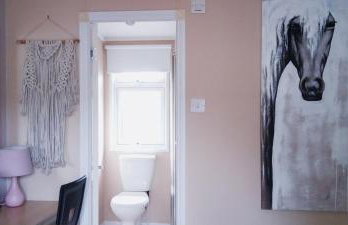 24 The Zen Den Cumbria - Foto 25