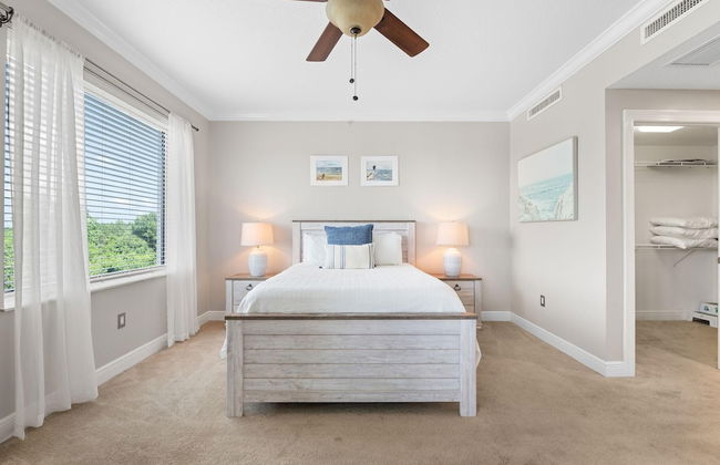 Lost Key B304 - Foto 24