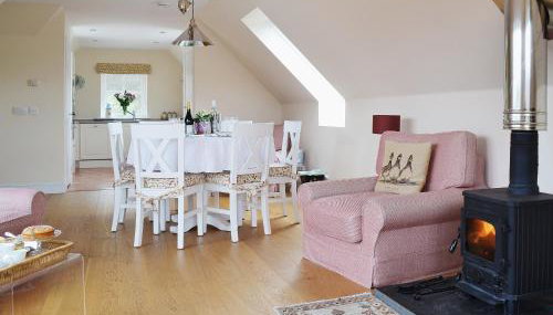 Mill Cottage - Photo 5