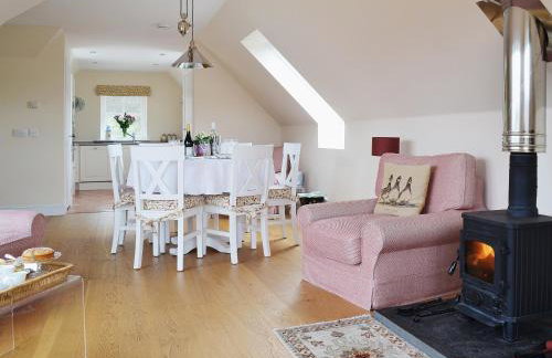 Mill Cottage - Photo 5