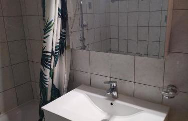 J&F village house - Foto 13