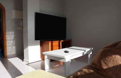 El retiro de Laura - Foto 7