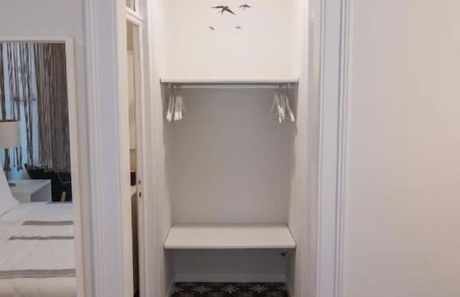 Alfama Dream Apartments - Foto 39