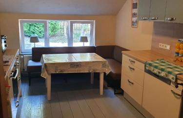 Ferienhaus Auszeit am Dollart 25195 - Foto 9