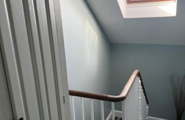 The Grange - Photo 47