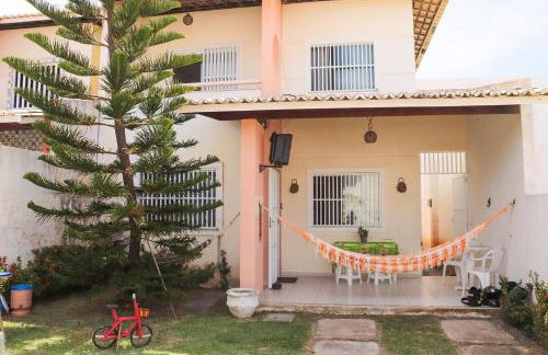 Casa de andar a 200m da areia Praia da Caueira SE - Foto 29