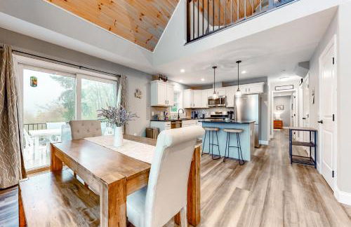 Beechwoods Beauty - Photo 8