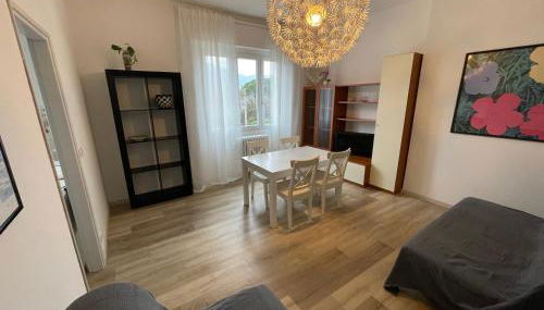 Casa Maggiana - Foto 1