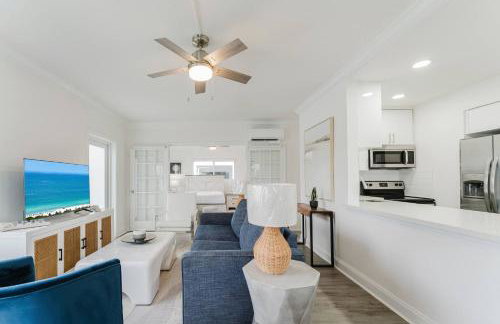 Waterfront Getaway | Pool, Hot Tub & Gym - Photo 7