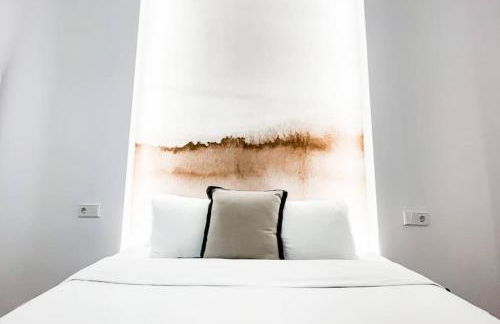 Bretón de los Herreros 54 - Foto 22