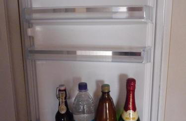 Haus Bayrhof - Foto 18