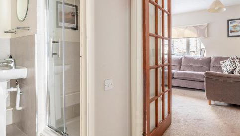 Windermere - Photo 4