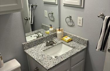 Hosting Nightly Nestings - Foto 47