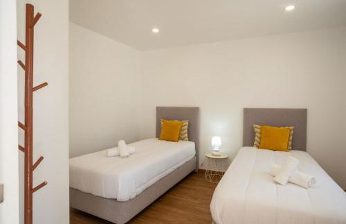 Seaing House II - Foto 13