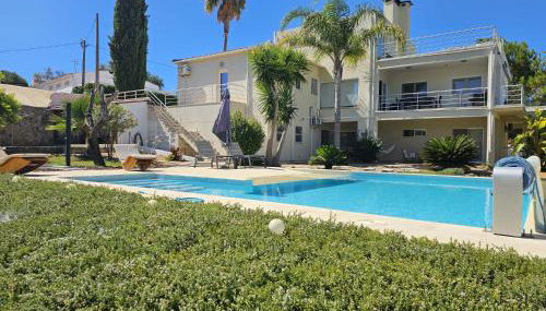 FIND Your Space Casa no Campo - Paderne - Albufeira - Piscina Privada - Aquecida a pedido - Foto 3