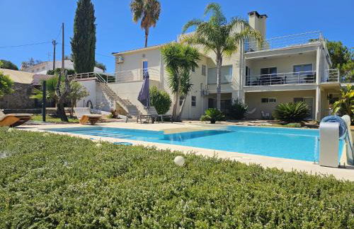 FIND Your Space Casa no Campo - Paderne - Albufeira - Piscina Privada - Aquecida a pedido - Foto 3