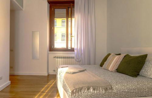 Maison 161 - Foto 38