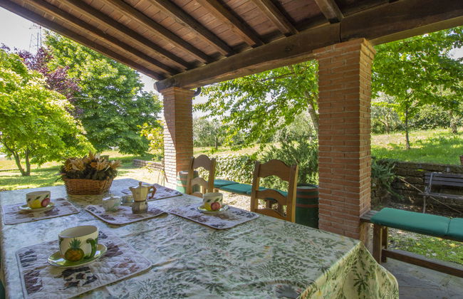 Appartamento Del Re - Foto 4