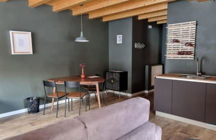 Residence Geisler Funes - Photo 26